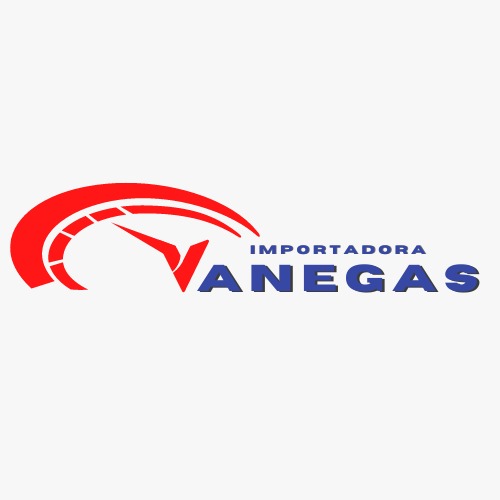 Tienda Digital Importadora Vanegas